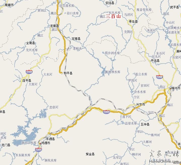 东江源泉.JPG