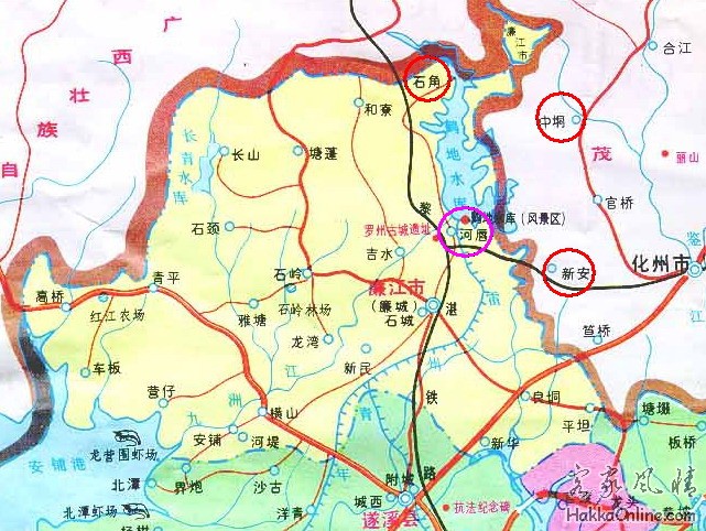 鹤地水库.jpg
