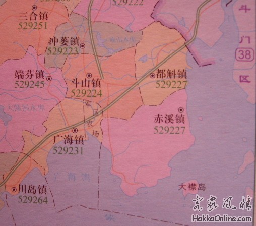 赤溪镇.jpg