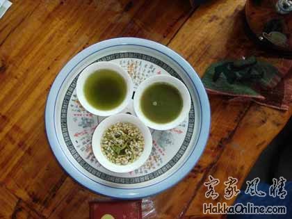 秋歌三茶.jpg