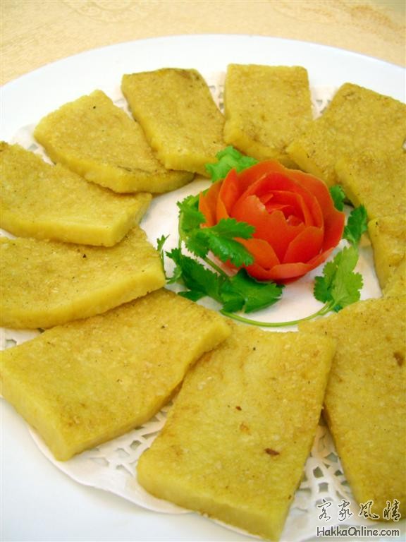 黄粄.jpg