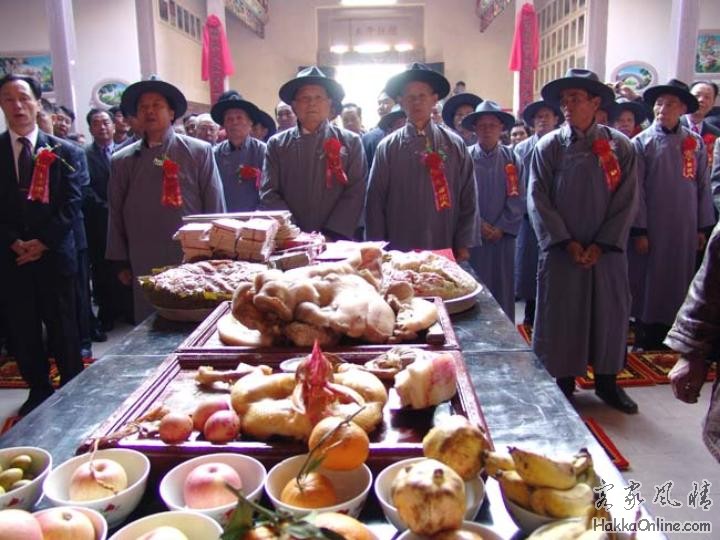 丰顺客家新年祭祖.jpg