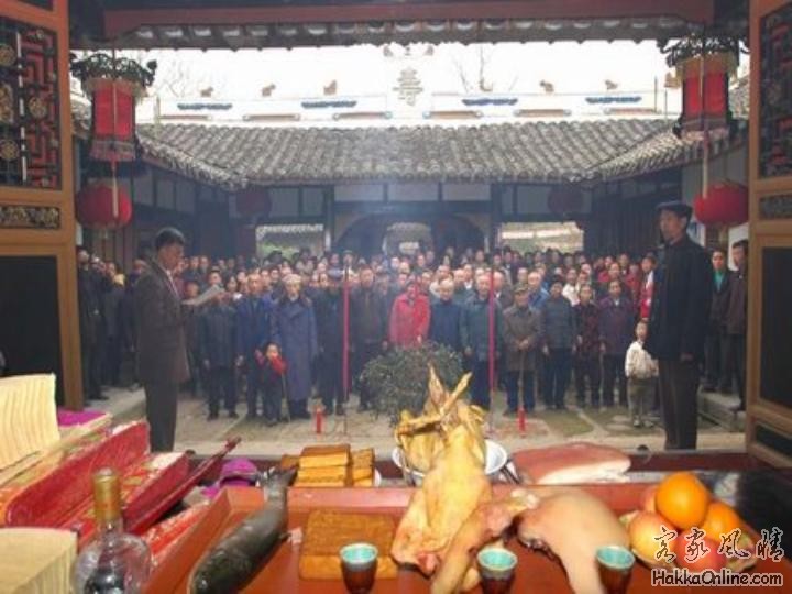 四川绵阳客家新年祭祖.jpg