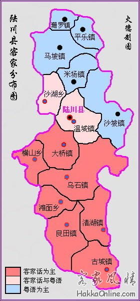 陆川客家分布图.jpg