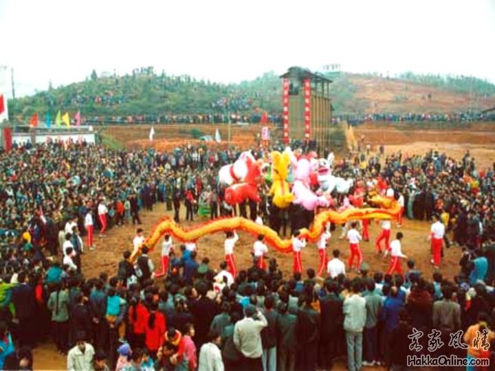 暖圩表演.jpg