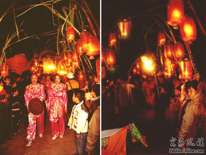 “营老爷”张灯祭祖02.jpg