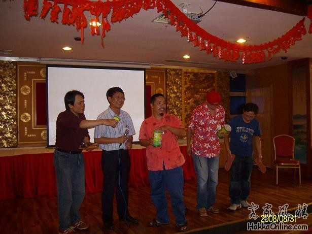 ALIM0553.JPG