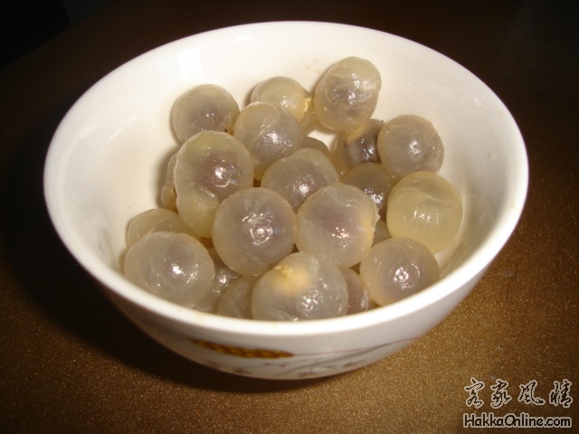DSC01887.JPG