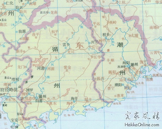 岭南道潮州循州.jpg