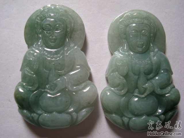 30×46A货40元.JPG