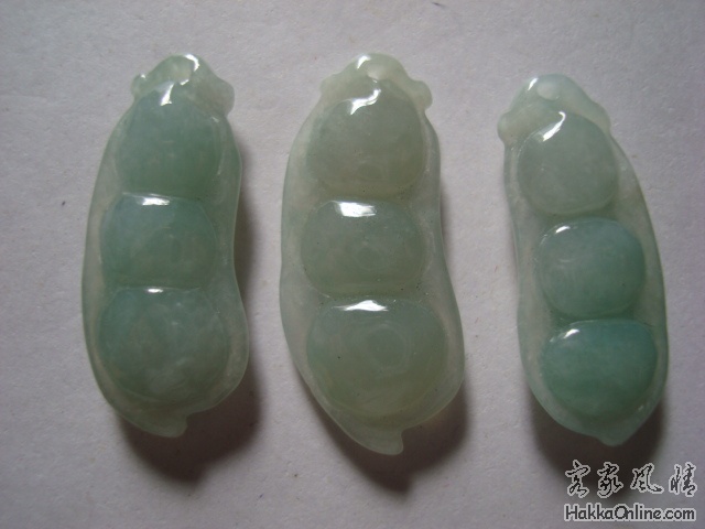 相思豆14×32A货25元.JPG