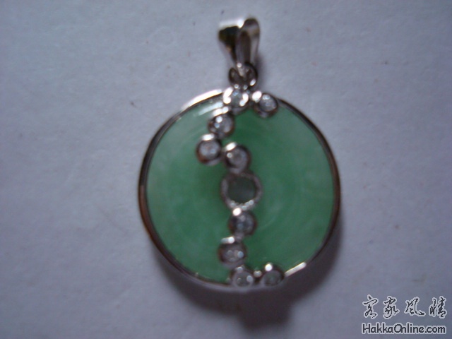 φ20银镀白金25元.JPG