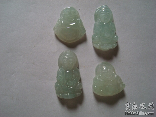 17×17 13×14A货12元.JPG
