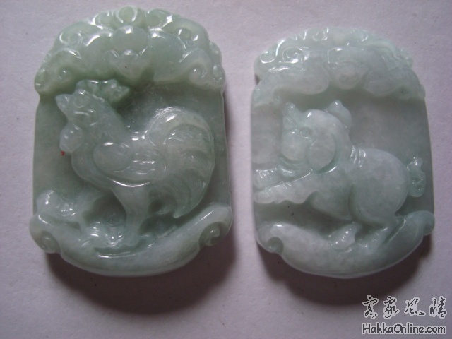28×38生肖A货30元.JPG