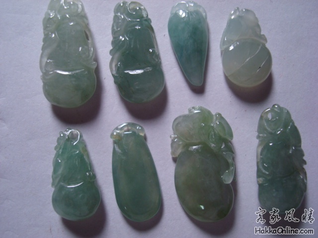 18×30 A货20元.JPG