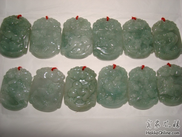 十二生肖A货35元.JPG
