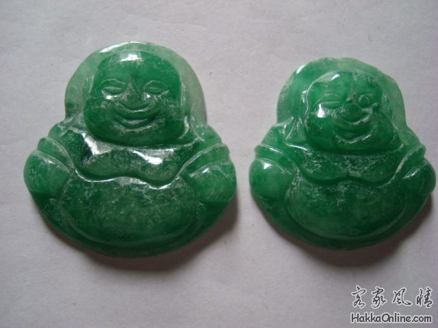 35×36B货20元.JPG