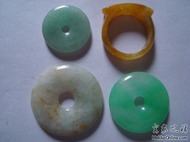φ20A.B货10元.JPG