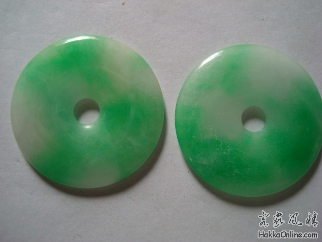 φ40B货10元.JPG