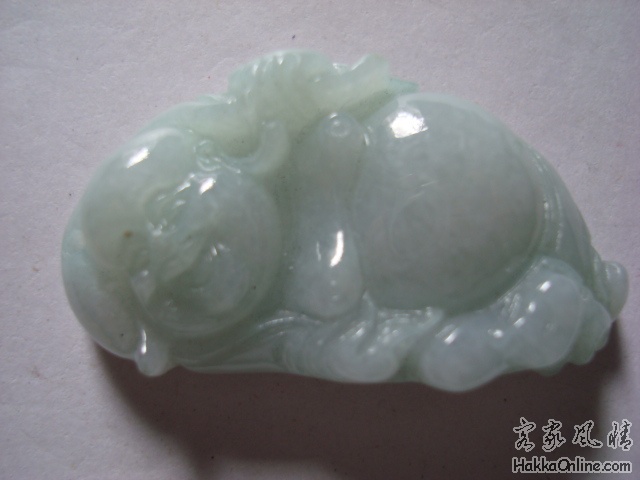 25×48A货50元.JPG