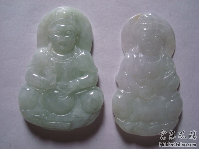 30×48A货40元.JPG