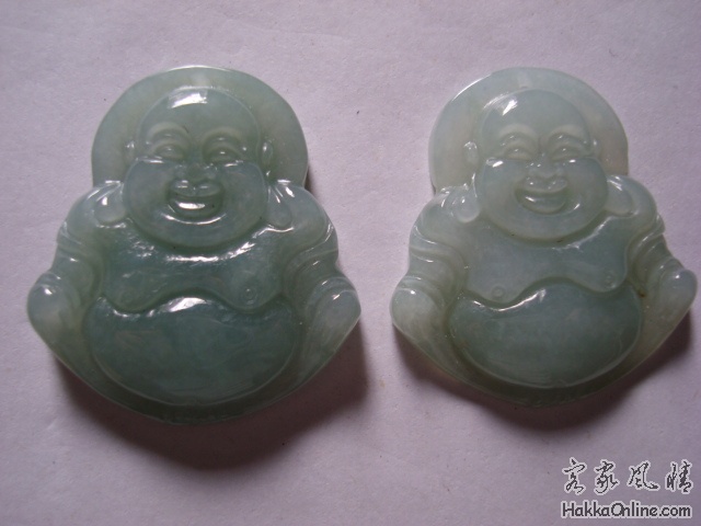 大佛35×40A货60元.JPG