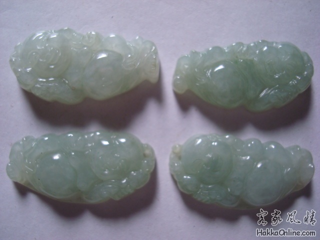 睡佛16×33A货30元.JPG