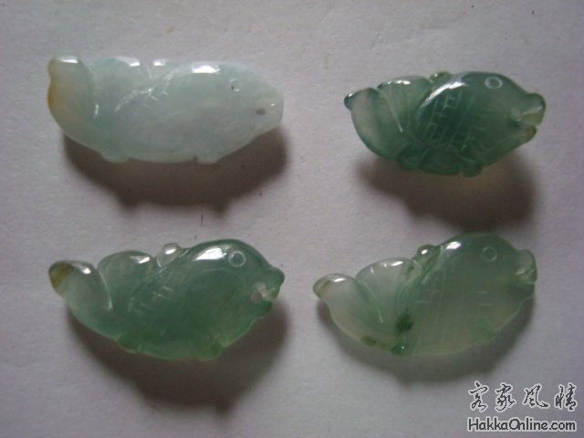 美人鱼A货10元10×22.JPG