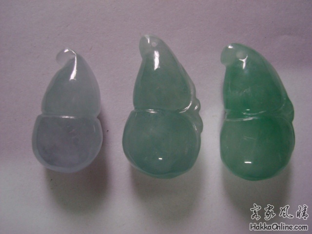 葫芦21×38A货15元.JPG