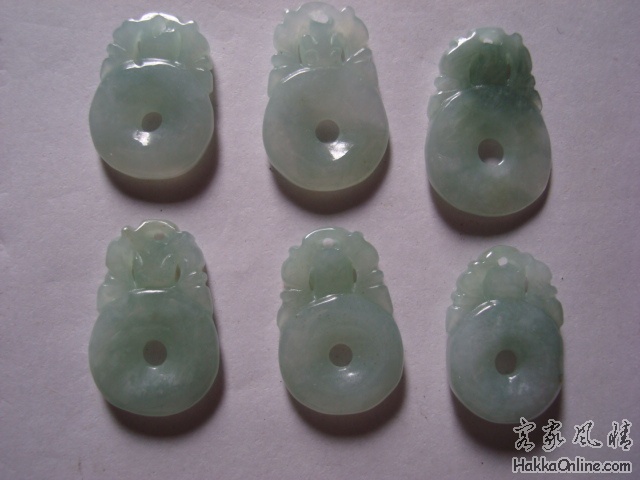 怀古花16×25A货15元.JPG