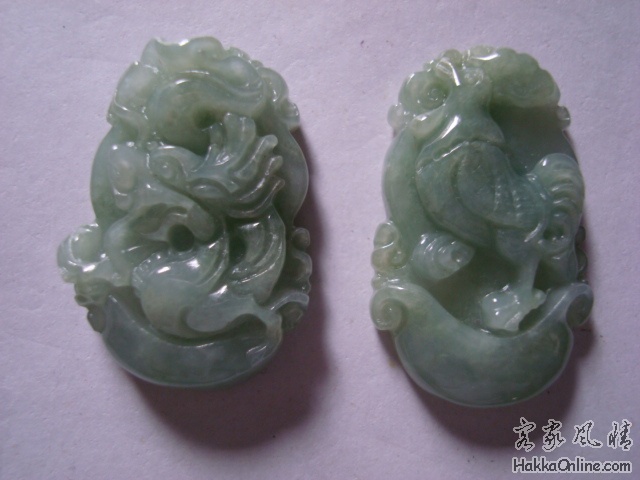 20×33生肖A货20元.JPG