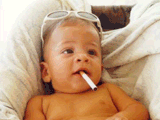 453930uio2gxran5.gif