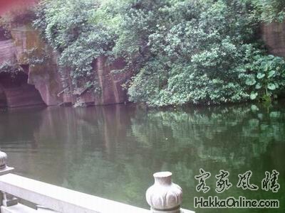 调整大小 调整大小 大岗客家村 013.jpg