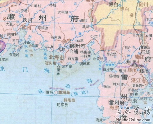 广东西部-清嘉庆二十五年（1820）.jpg