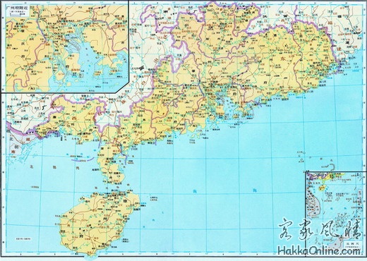 清代广东地图.jpg
