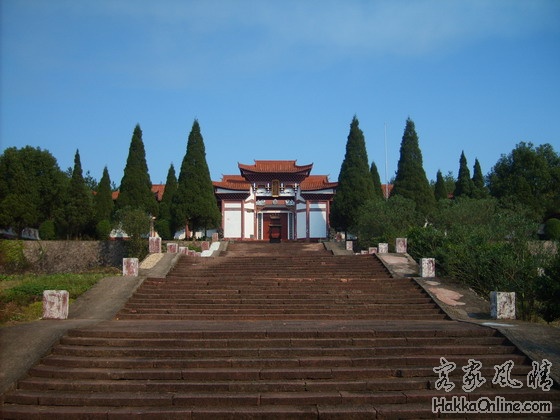 1246客家公祠.jpg