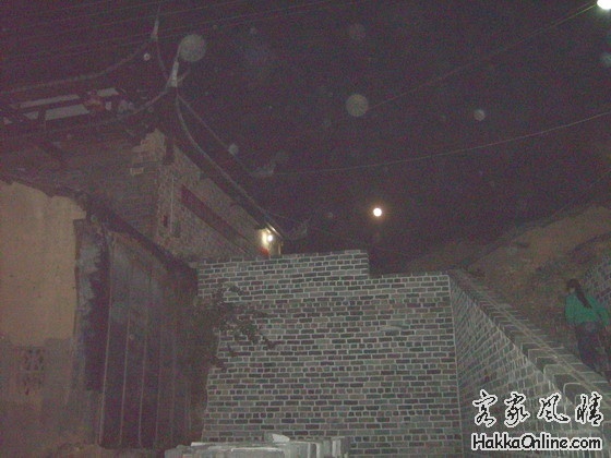 20081121_9af6a1f30e21cb16770bkTxoGoBlmZcw.jpg