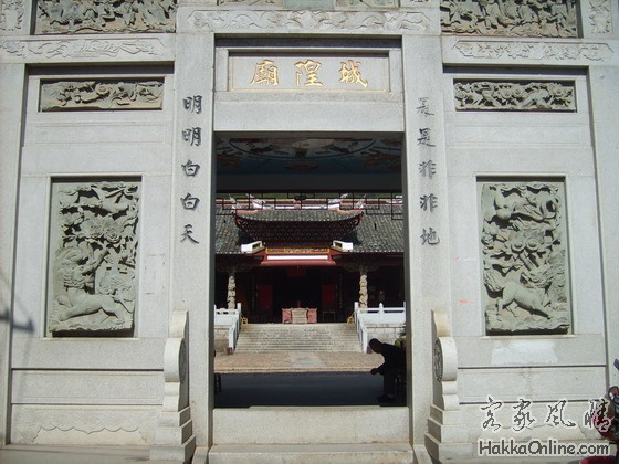 1488城隍庙.jpg