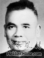 雷经天.jpg