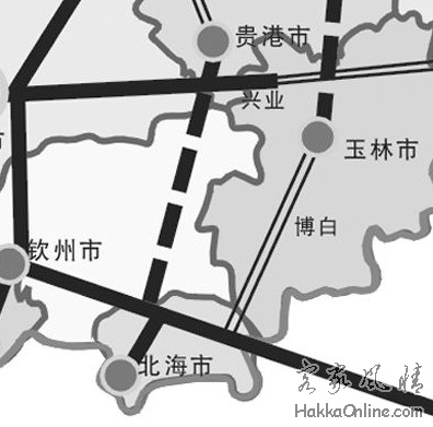 玉林至铁山港高速公路.jpg.jpg