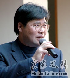 200812128334.jpg
