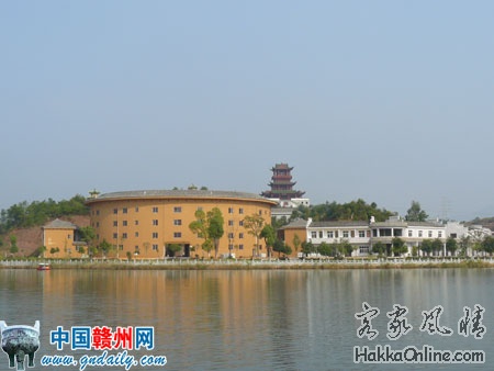 2008121274116.jpg