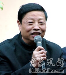 20081212820.jpg