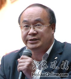 2008121275839.jpg