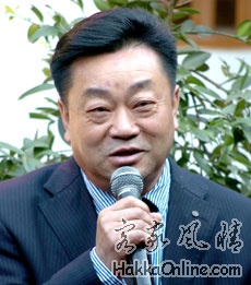 20081212802.jpg