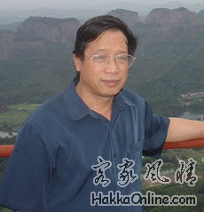 200812128250.jpg