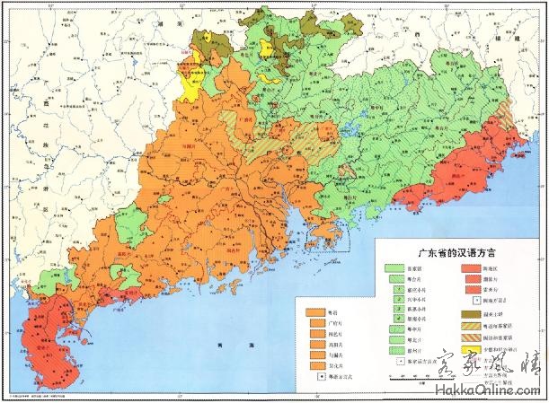 广东省语言地图.jpg