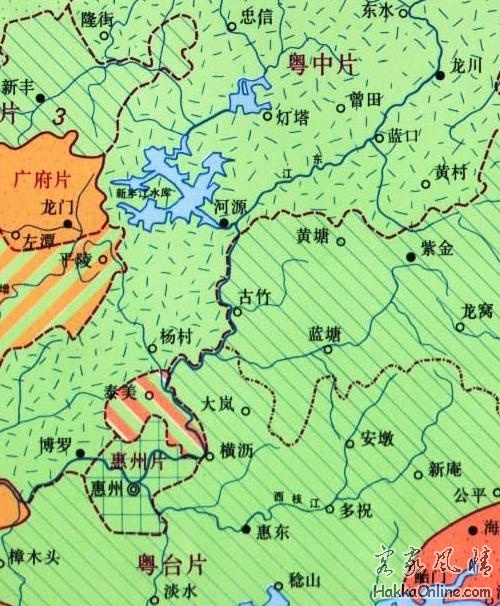 惠州河源地区.jpg