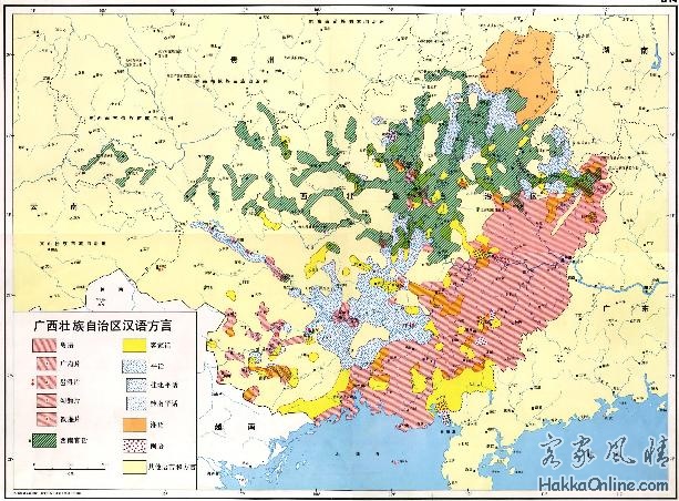 广西语言地图.jpg