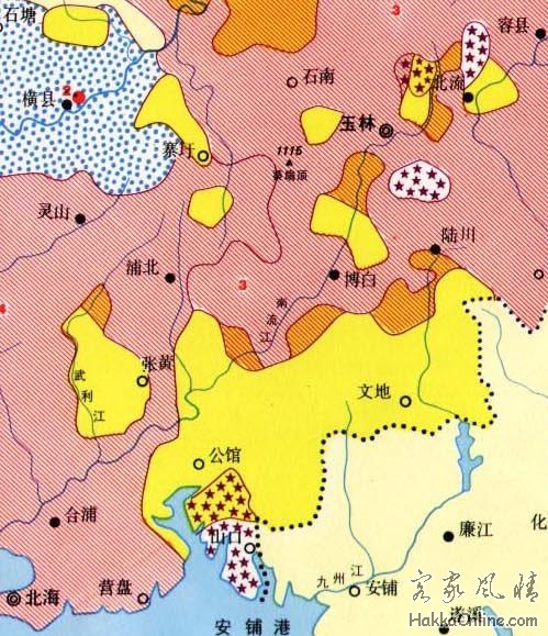 桂东南地区.jpg